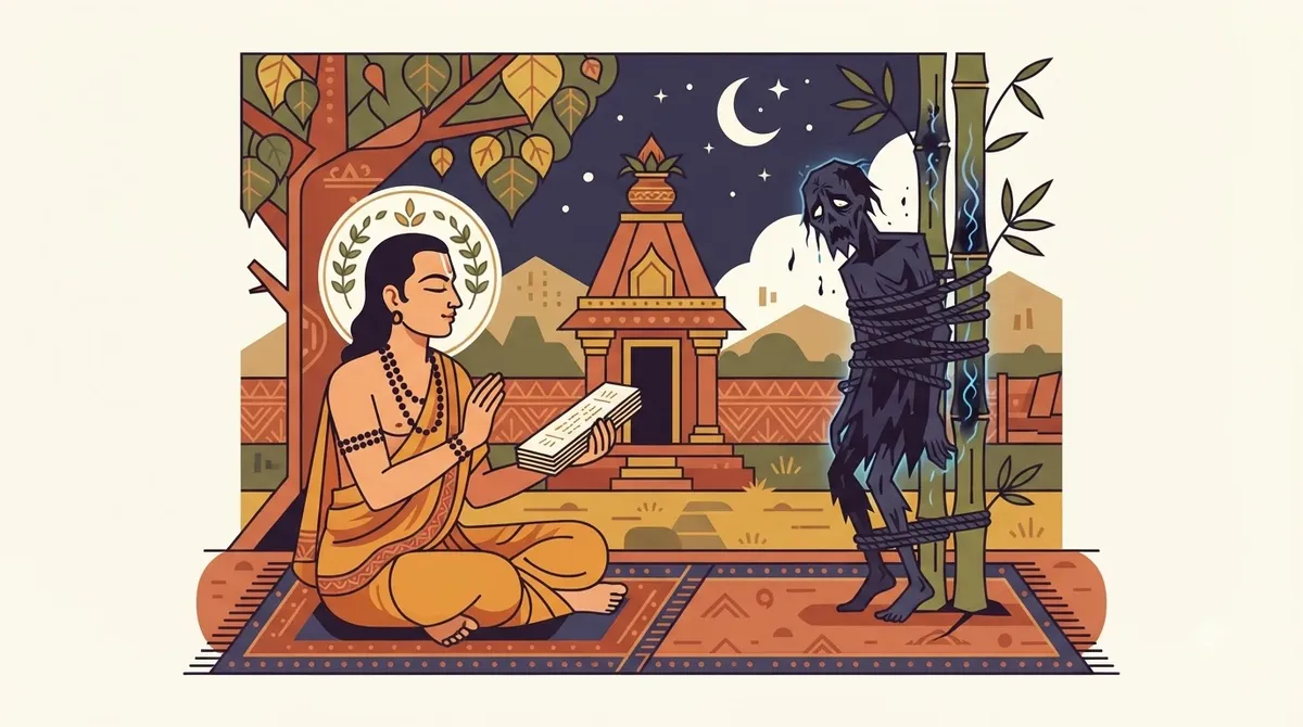 पौराणिक कथाएँ 44