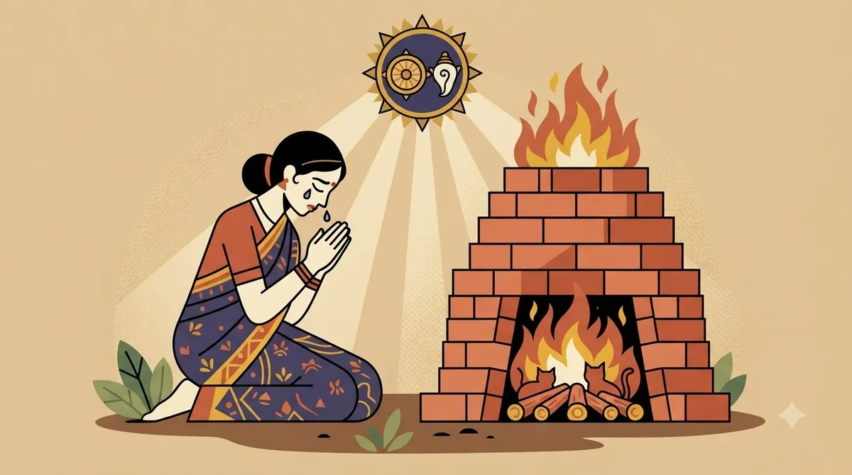 पौराणिक कथाएँ 44