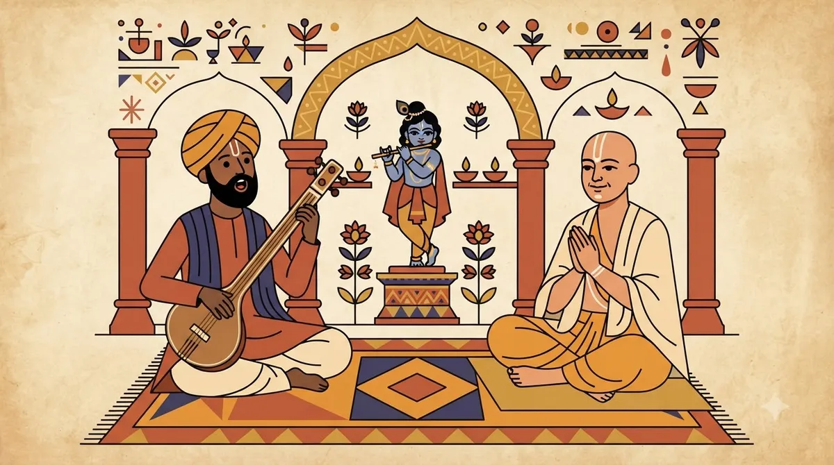 पौराणिक कथाएँ 44