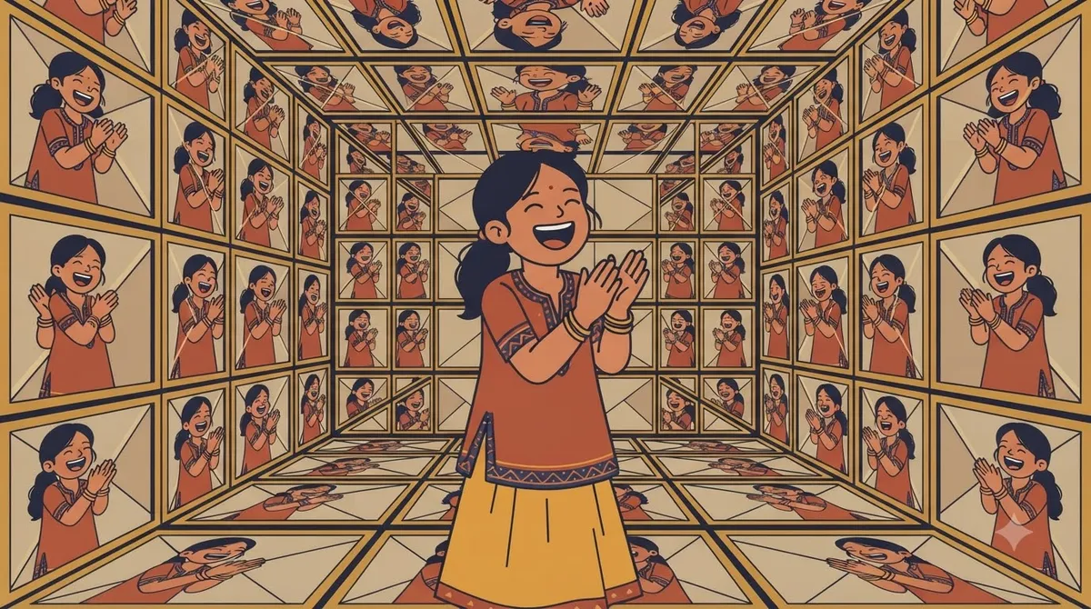 पौराणिक कथाएँ 46