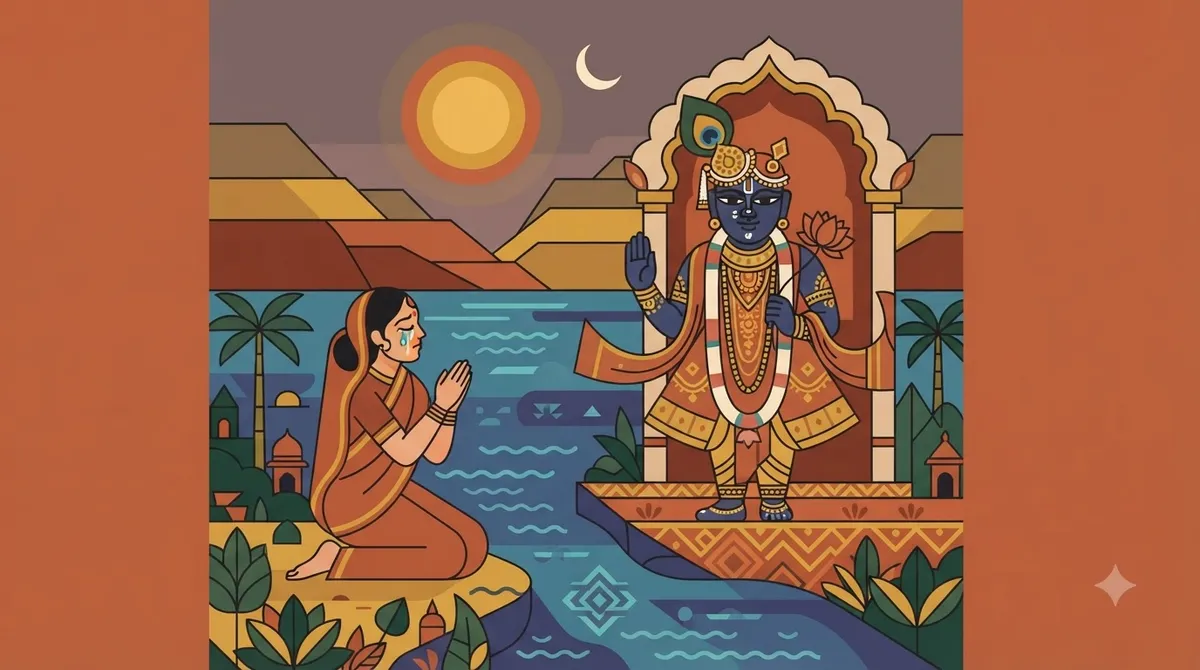 पौराणिक कथाएँ 46