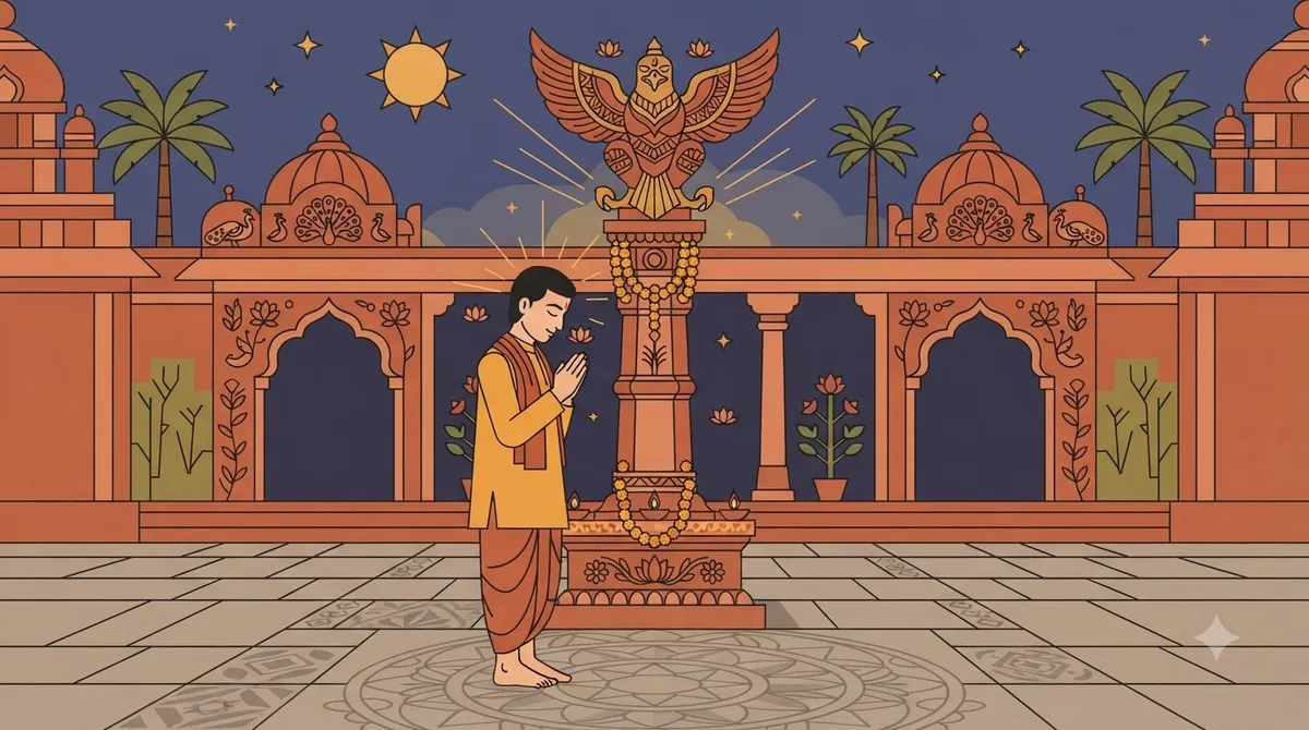 पौराणिक कथाएँ 46