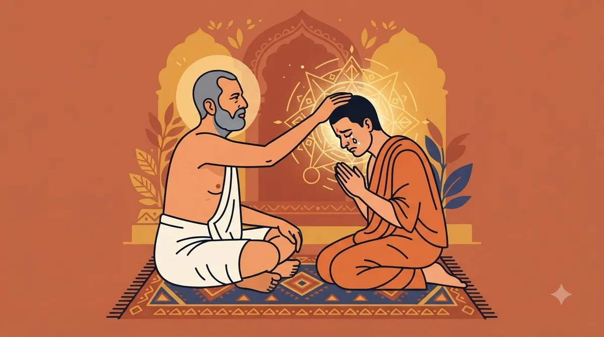 पौराणिक कथाएँ 46