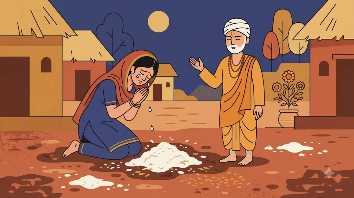 पौराणिक कथाएँ 46