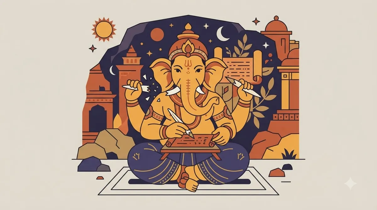 पौराणिक कथाएँ 46
