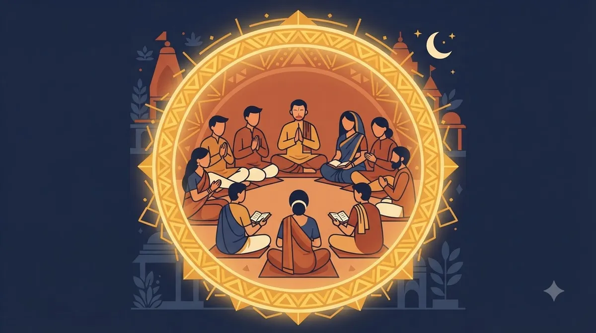 पौराणिक कथाएँ 47