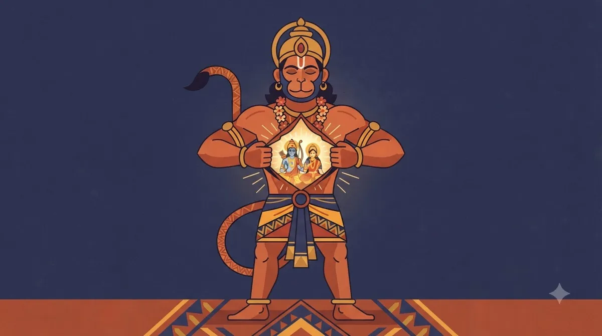पौराणिक कथाएँ 47