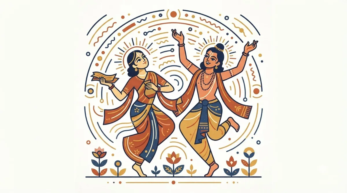 पौराणिक कथाएँ 47