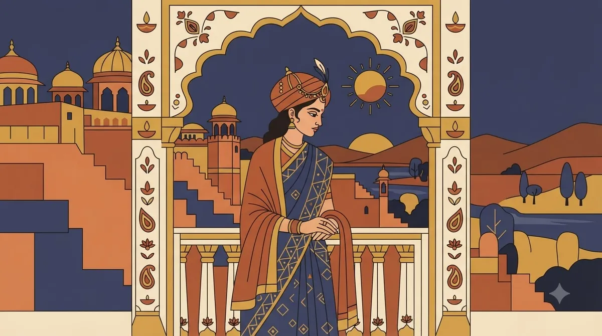 पौराणिक कथाएँ 48