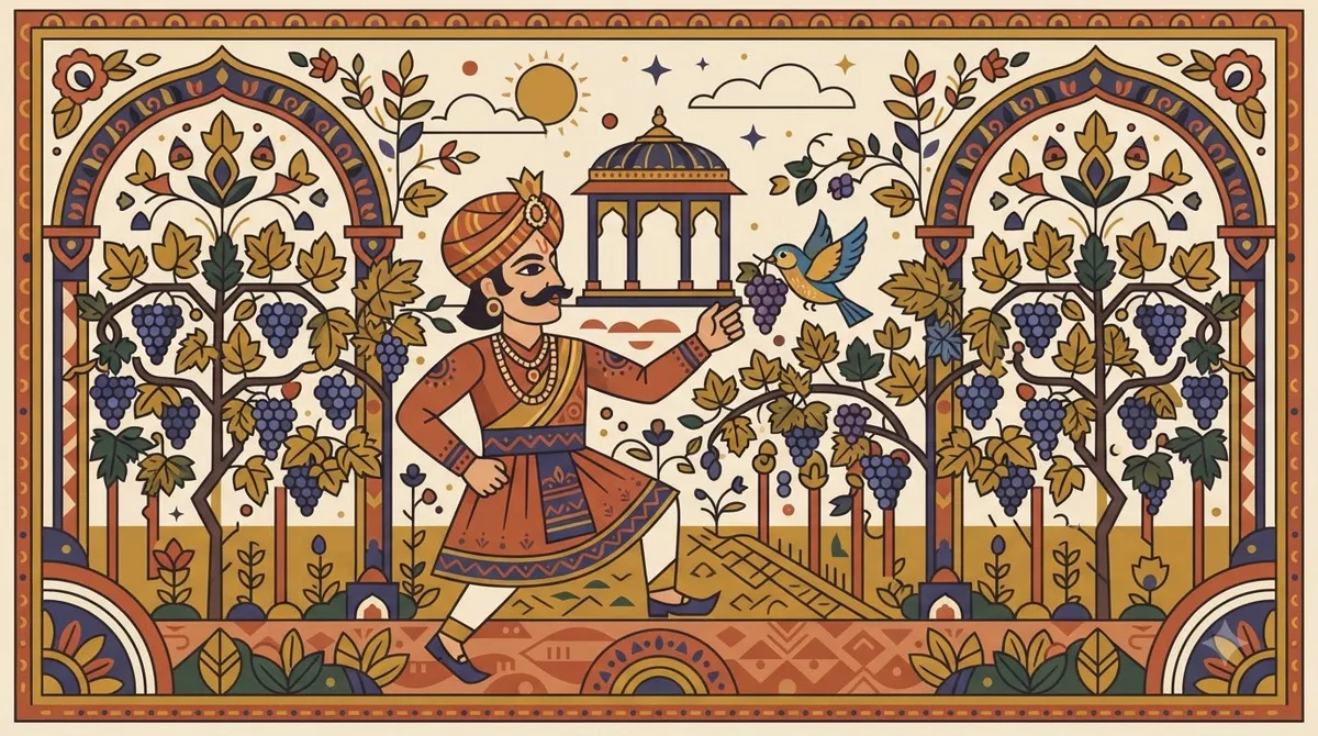 पौराणिक कथाएँ 48