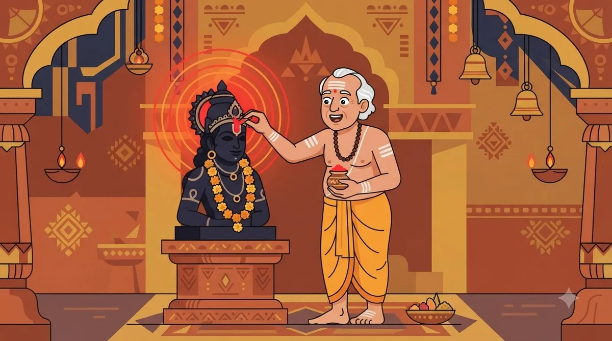 पौराणिक कथाएँ 49