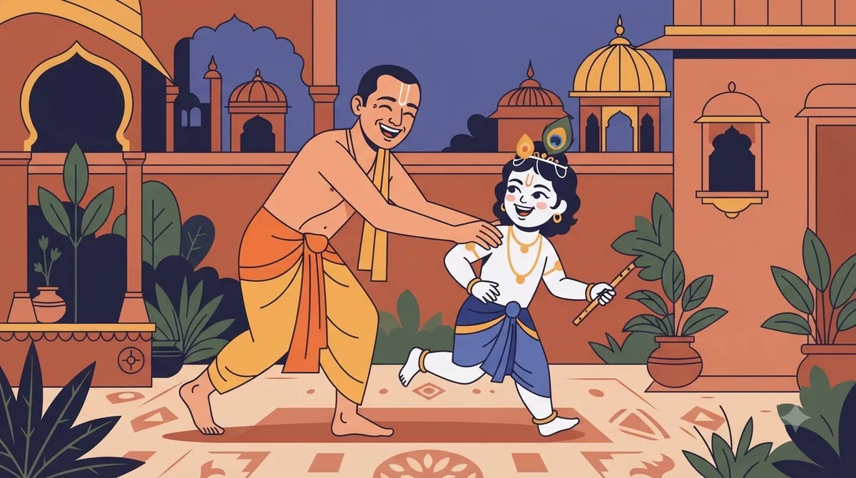 पौराणिक कथाएँ 49