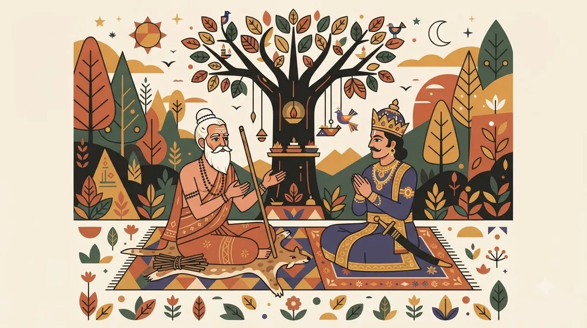 पौराणिक कथाएँ 49