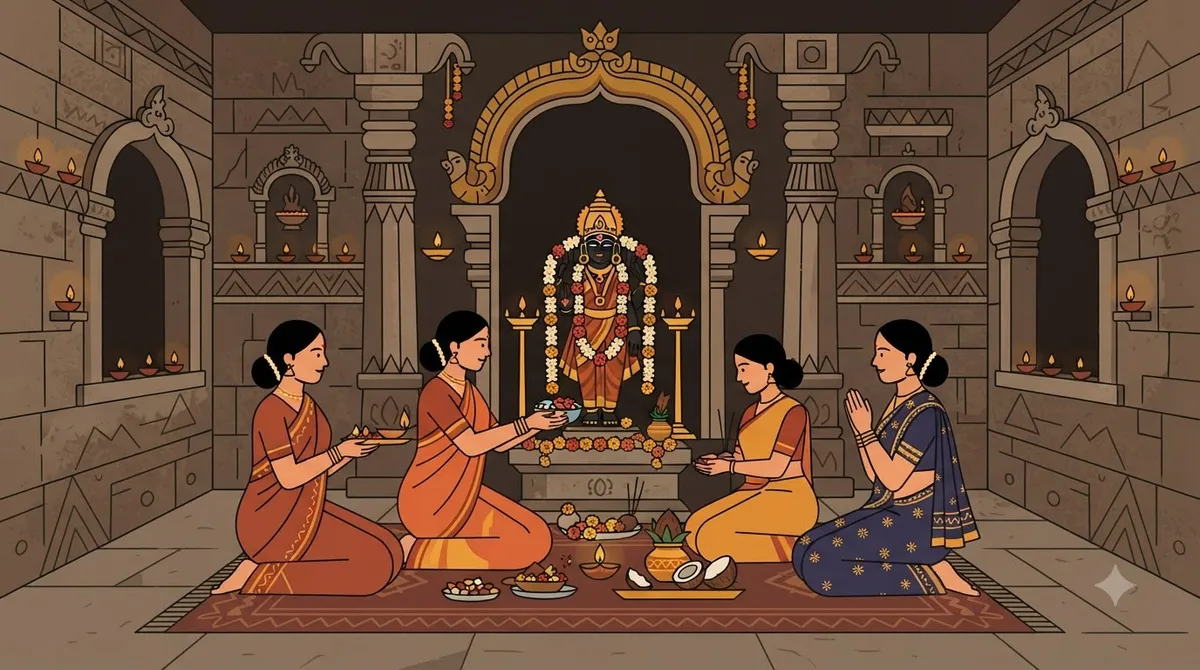 पौराणिक कथाएँ 49