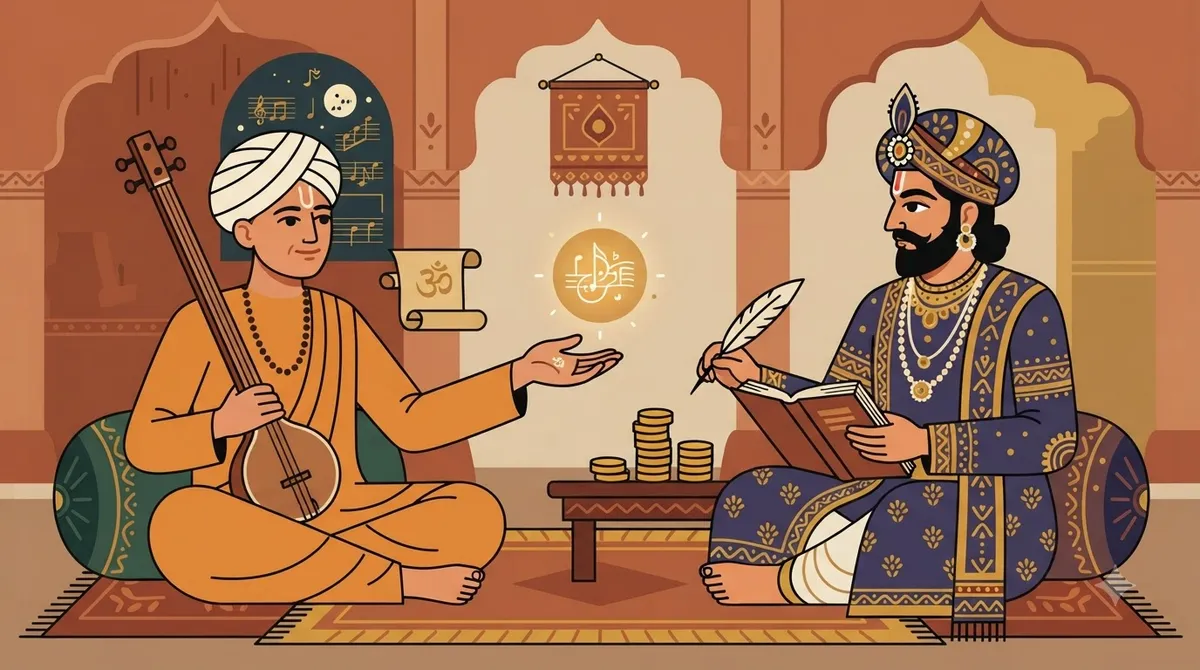 पौराणिक कथाएँ 5