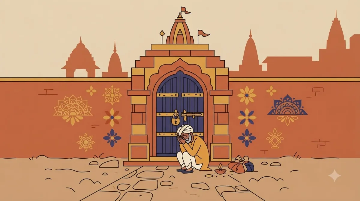 पौराणिक कथाएँ 5