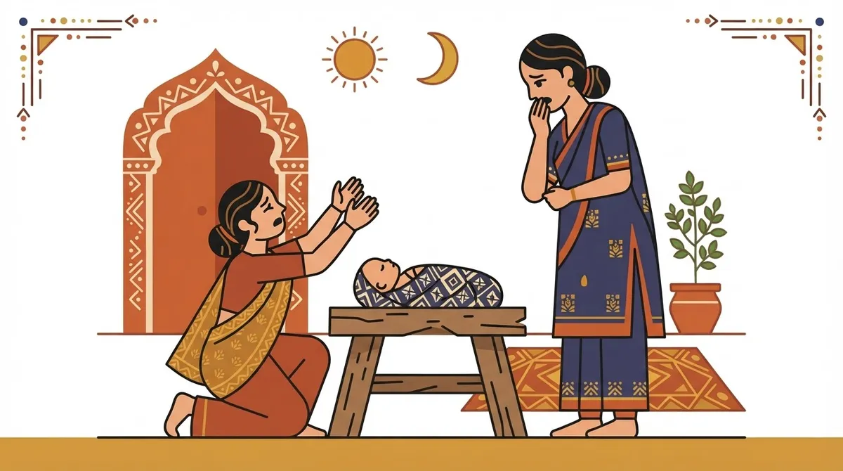 पौराणिक कथाएँ 50
