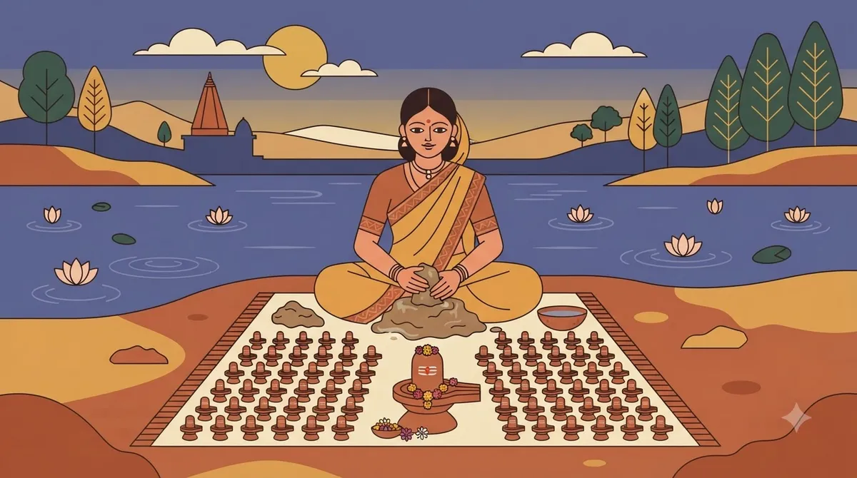 पौराणिक कथाएँ 50
