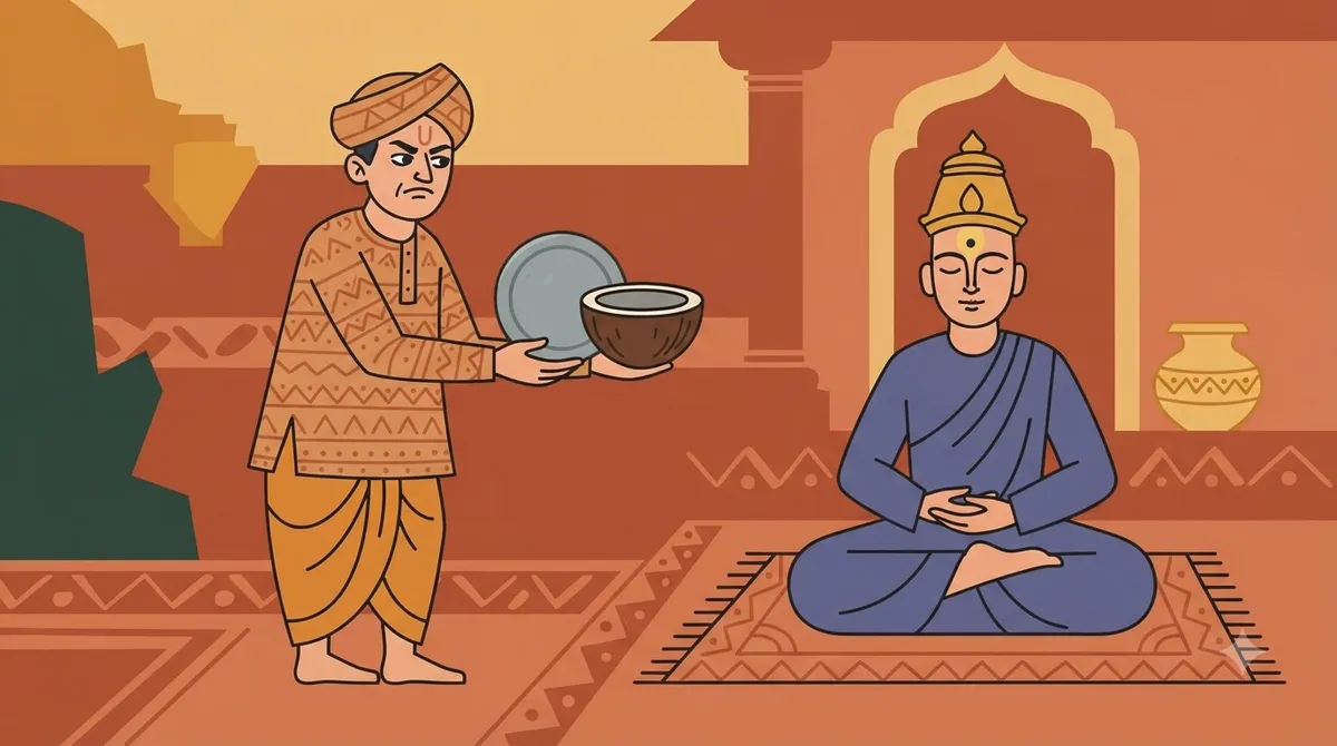 पौराणिक कथाएँ 51