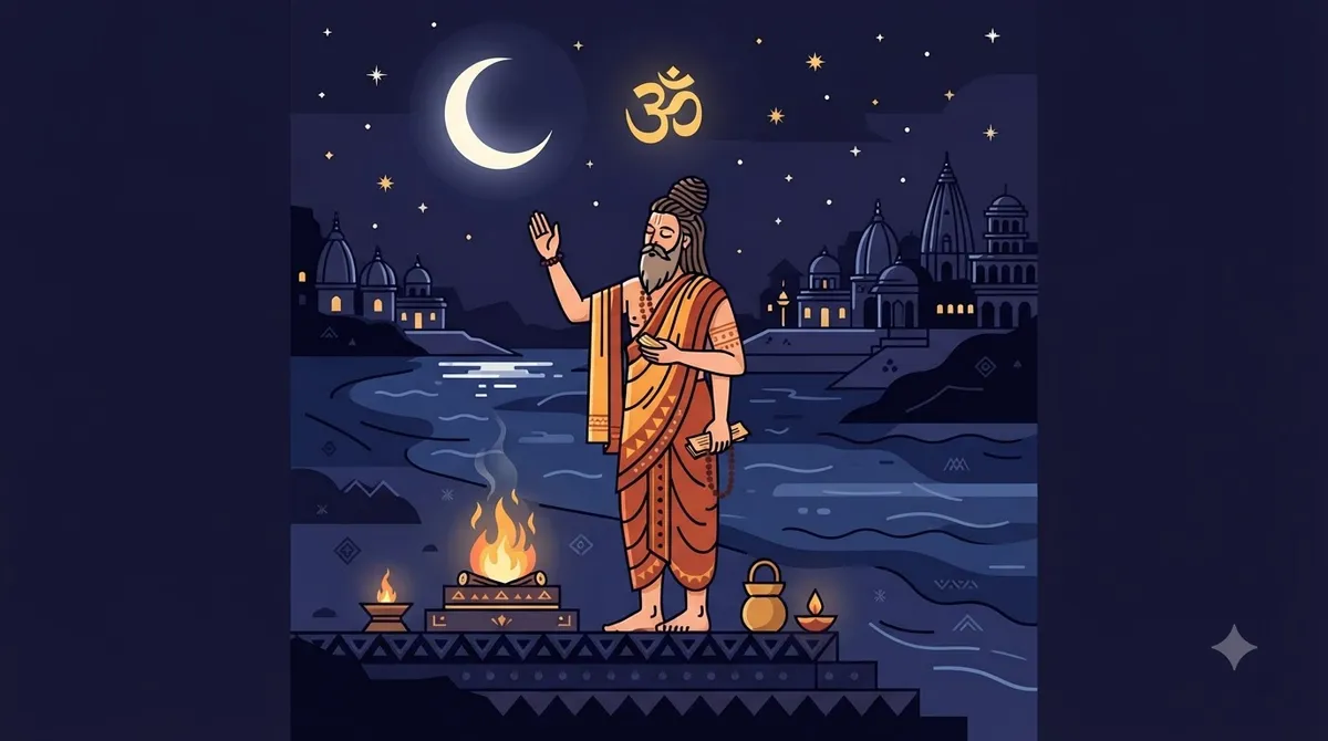पौराणिक कथाएँ 51