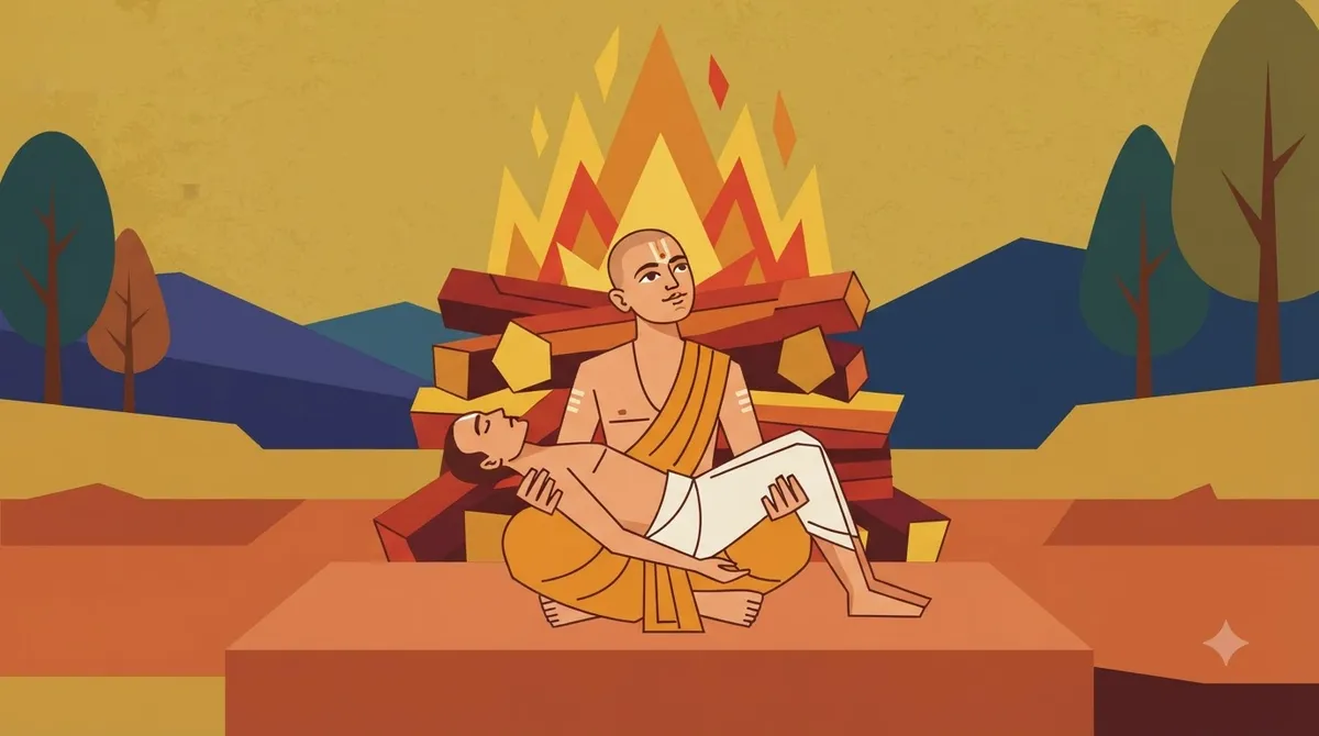 पौराणिक कथाएँ 52