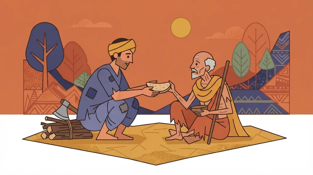 पौराणिक कथाएँ 52
