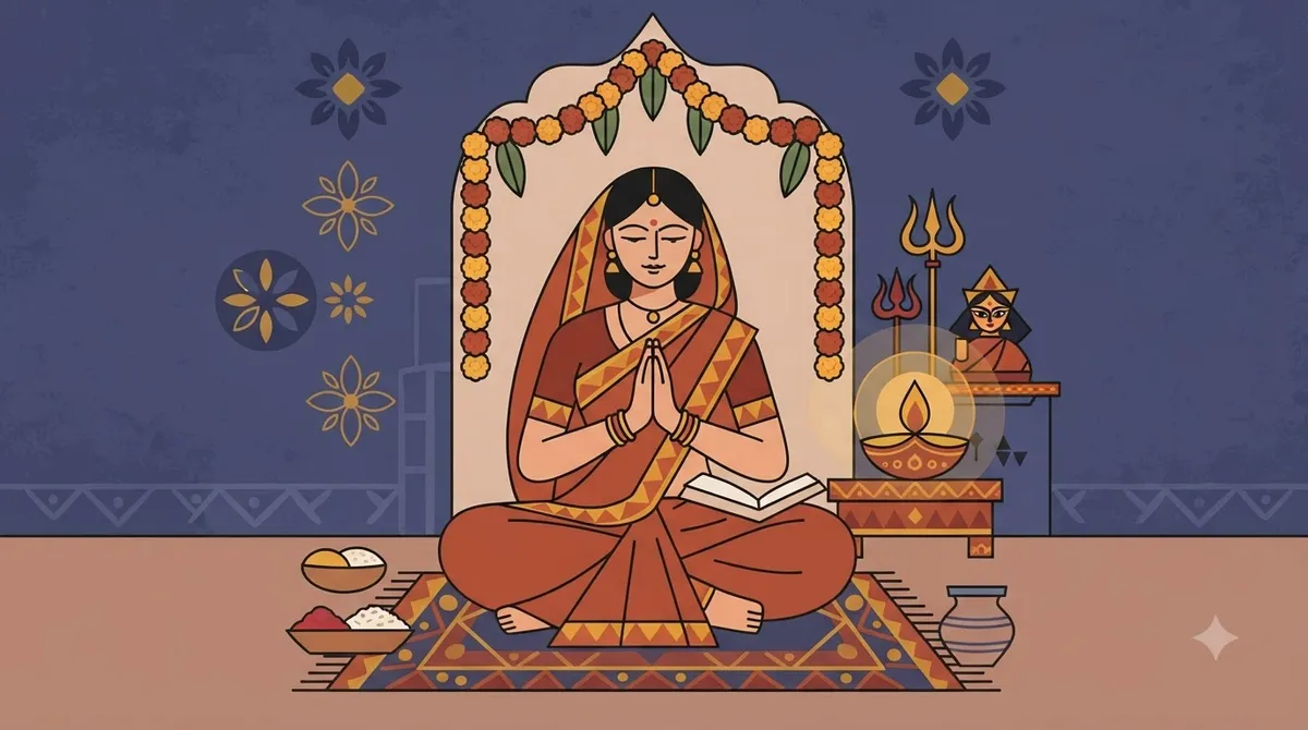 पौराणिक कथाएँ 53
