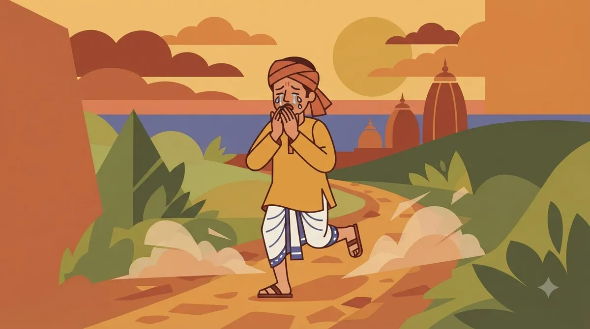 पौराणिक कथाएँ 53