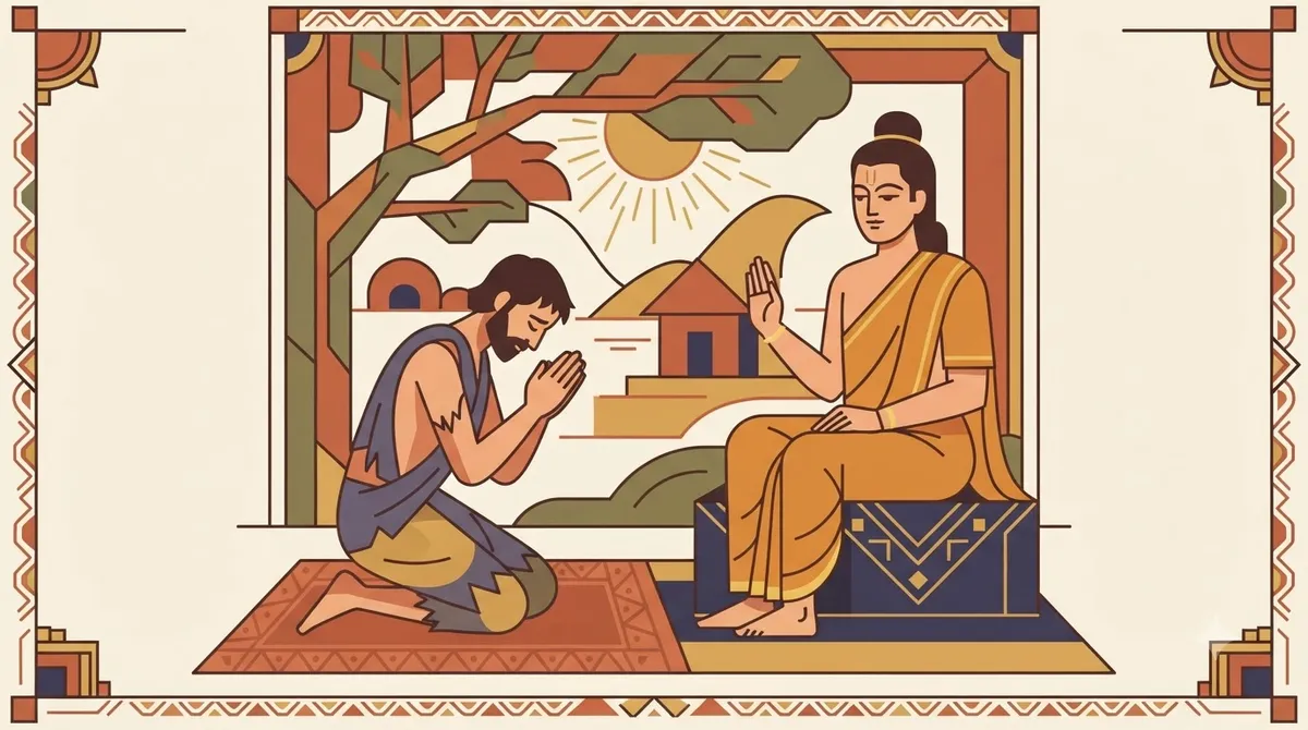पौराणिक कथाएँ 53