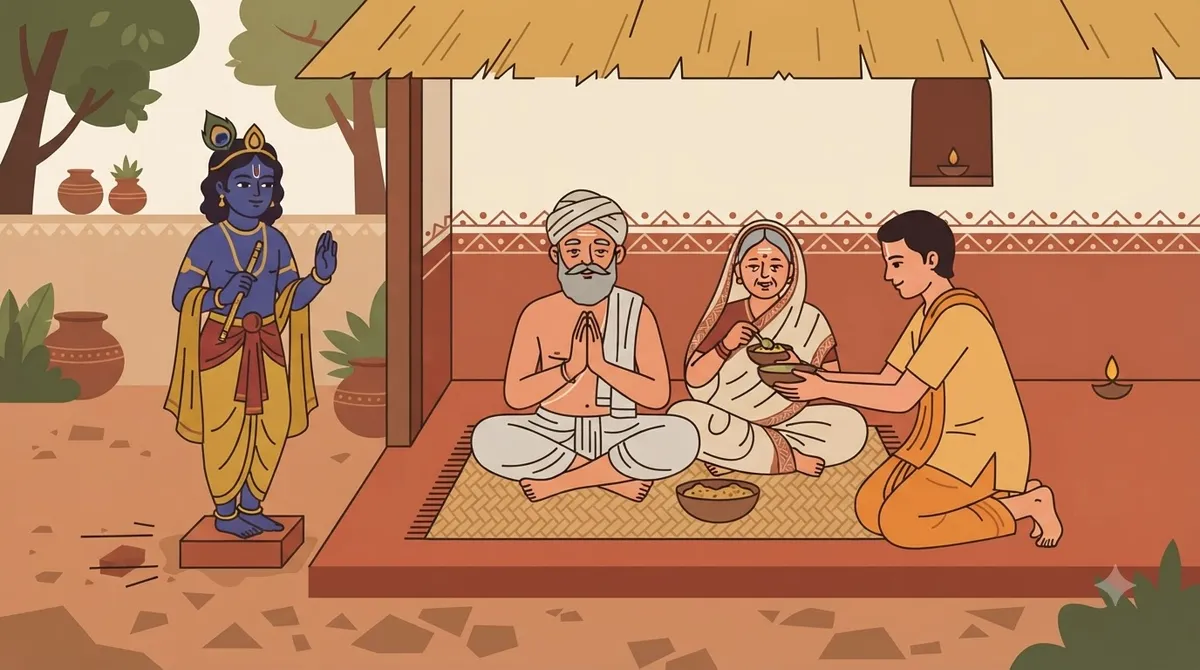 पौराणिक कथाएँ 54