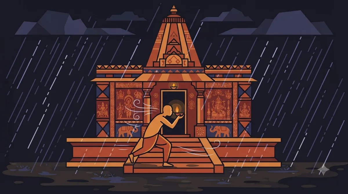 पौराणिक कथाएँ 54