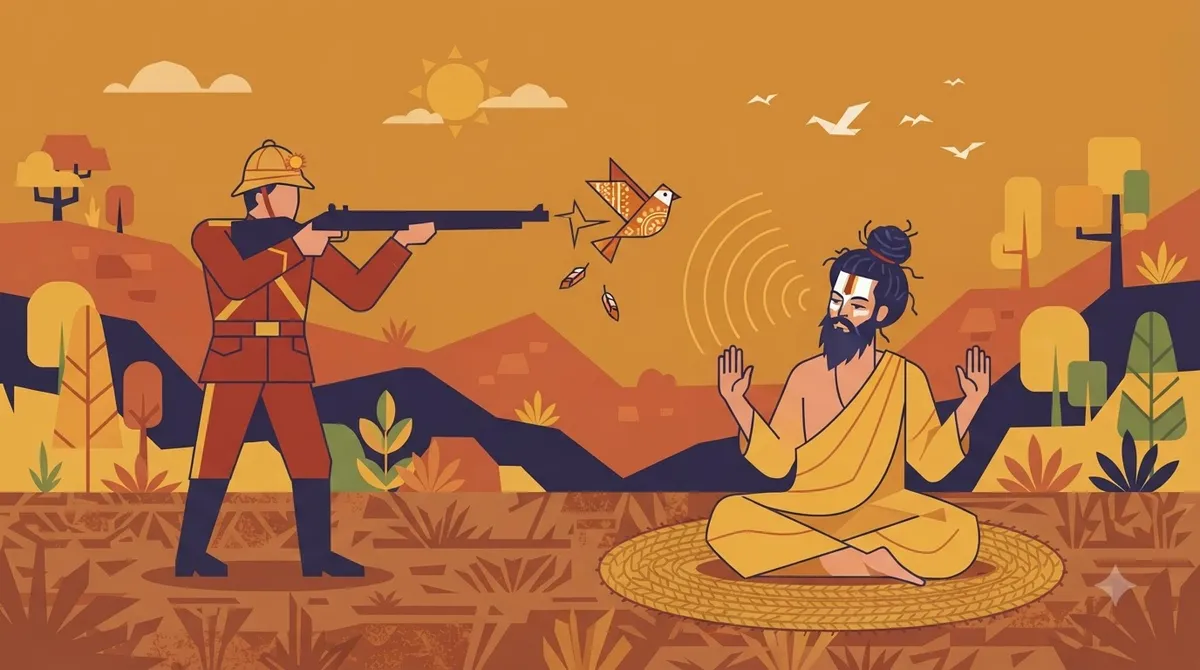 पौराणिक कथाएँ 54