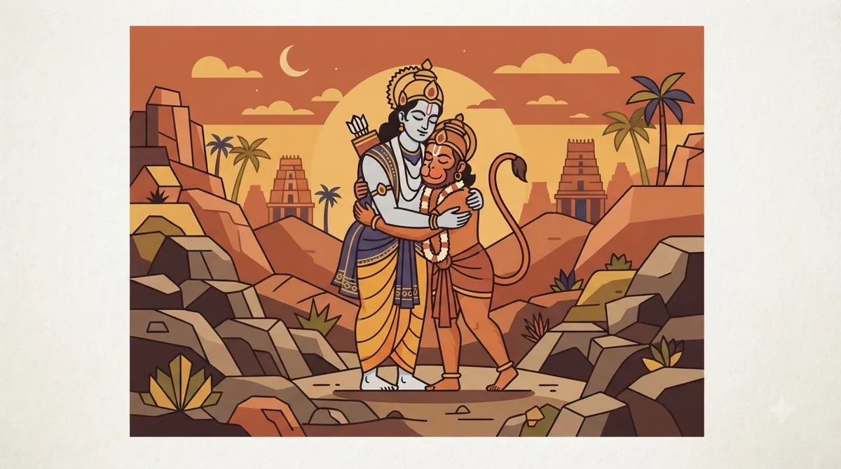 पौराणिक कथाएँ 55
