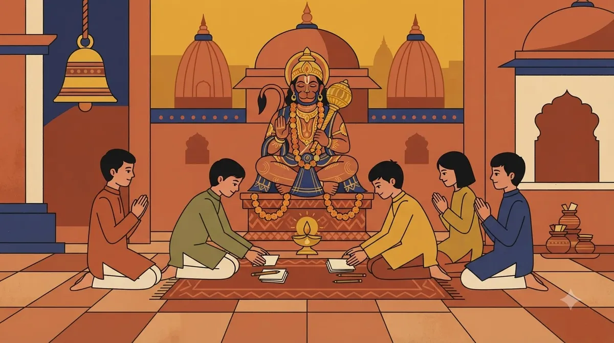 पौराणिक कथाएँ 55