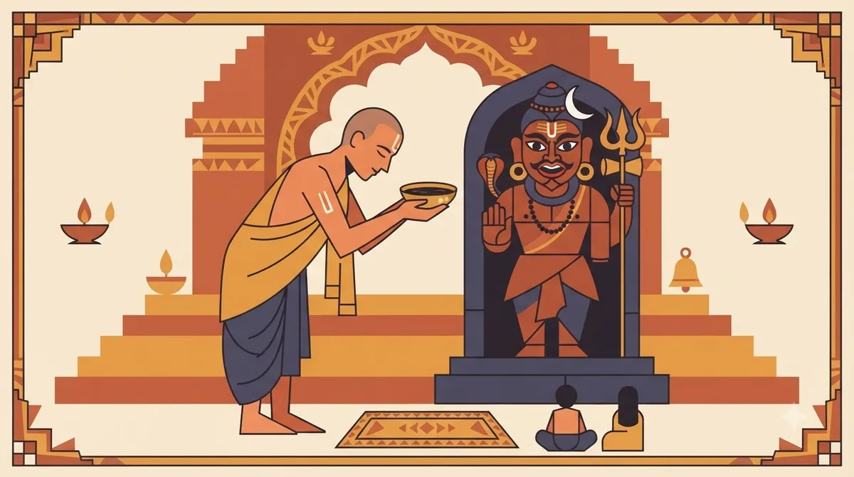 पौराणिक कथाएँ 56