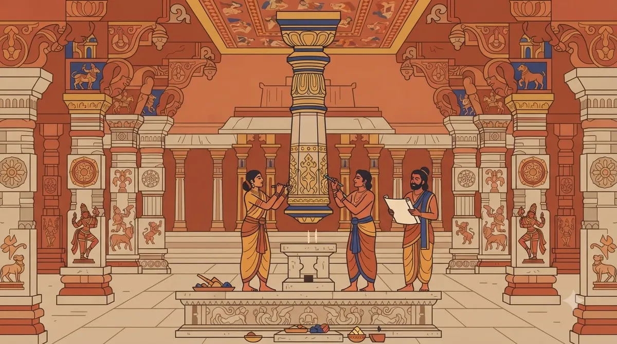 पौराणिक कथाएँ 56