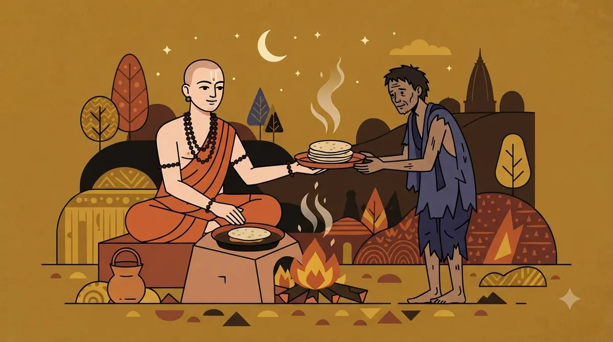 पौराणिक कथाएँ 6