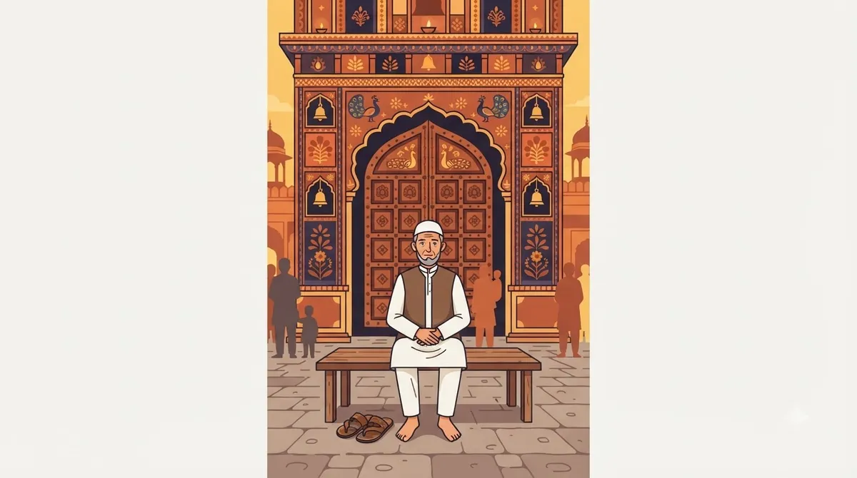 पौराणिक कथाएँ 7
