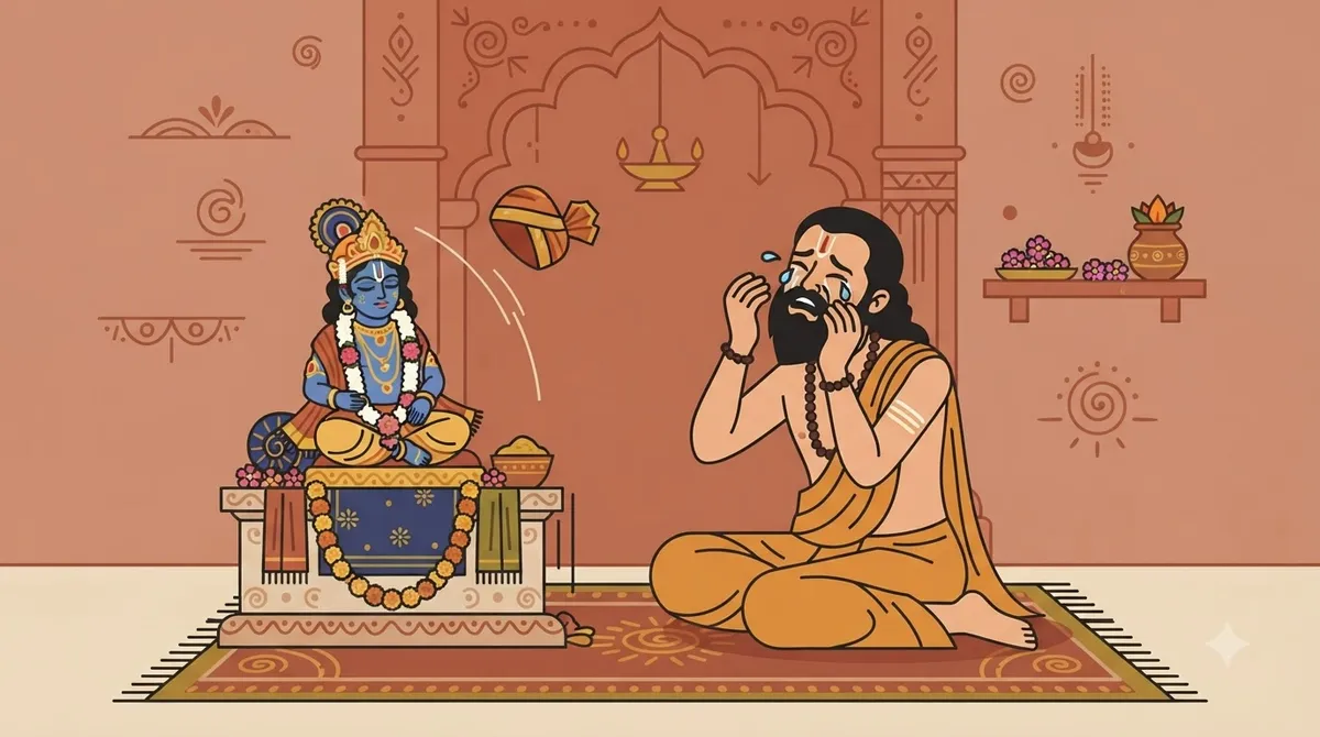 पौराणिक कथाएँ 9