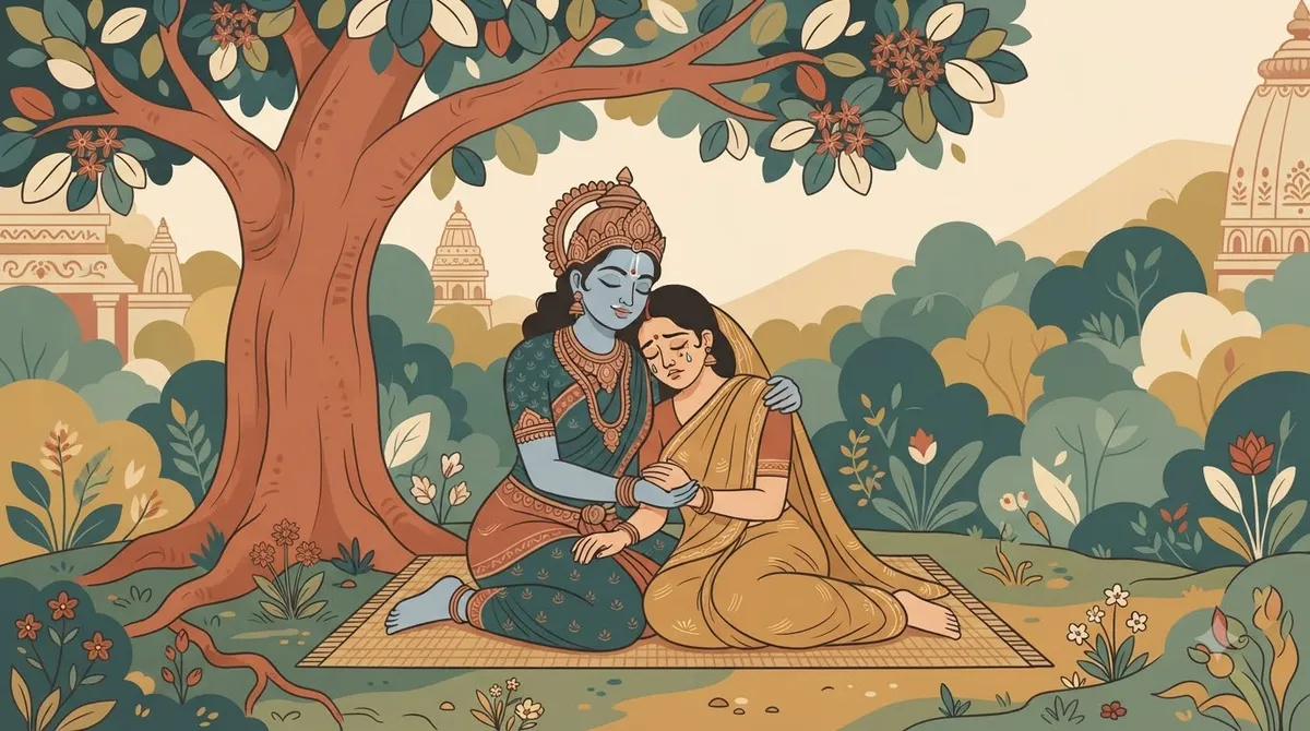 Ramayana Part 6 : Yuddhakand